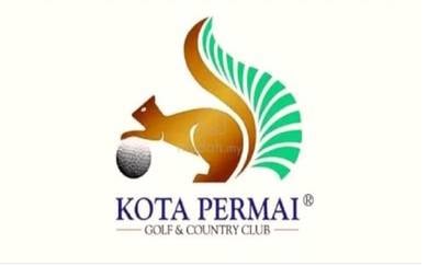 Kota Permai Membership (Non-golf)