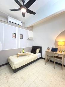 Room in Subang Jaya, SGR