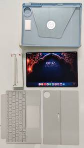 Matepad Pro 13.2 2025 Pappermatte