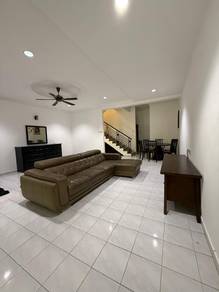 2-storey Terraced House For Sale in Teluk Kumbar,PNG
