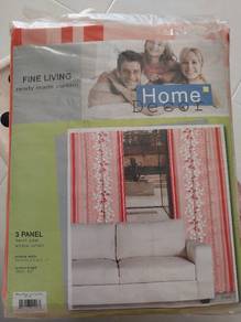 Brand New Curtain for sale
