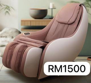 Massage chair for SALE