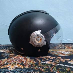 Helmet agv DIESEL