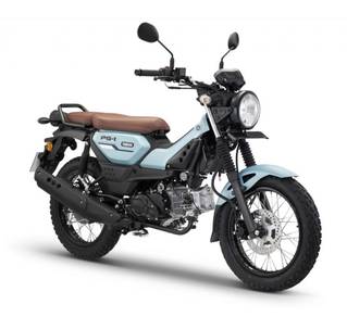 Yamaha PG-1