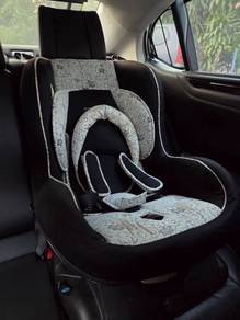 Baby Car Seat For Sale