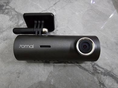 70mai Dash Cam M300