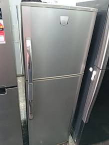 Fridge Double Door LG