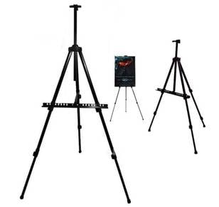 Easel Stand 