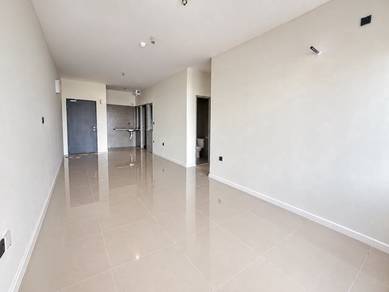 Service Residence For Sale in One 49 Residence