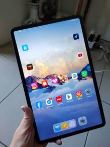 Honor Pad 8 128GB 12inch