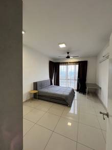 Others For Sale in Cheras,KUL