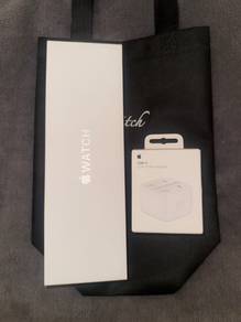 Apple Watch S11