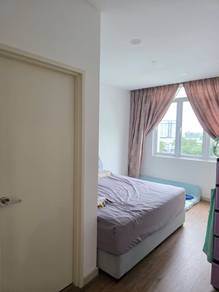 Service Residence For Rent in Avona Residence