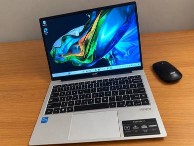 acer aspire al14-31p