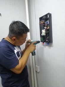 Termurah plumbing