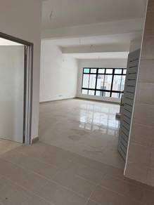 2-storey Terraced House For Rent in Skudai,JHR