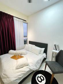 Room in Ipoh, PRK