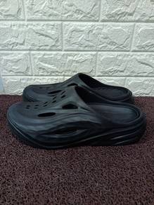 Uk9 Hoka Sandals