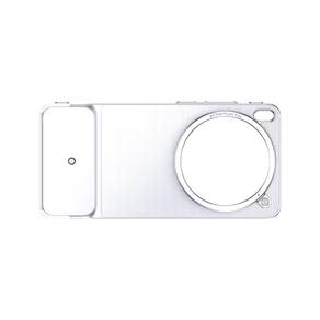 VIVO X300 Ultra Professional Imaging Grip Kit 