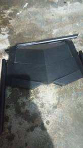 router secondhand