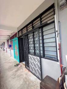 Flat For Sale in Kulim,KDH