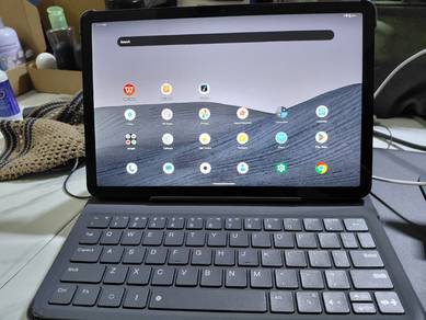 Infinix XPad X1101B