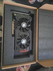rx570 4gb