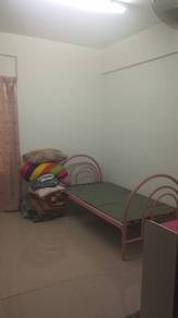 Room in Ampang, KUL