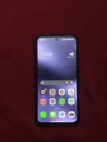 Redmi 15 5G 256GB