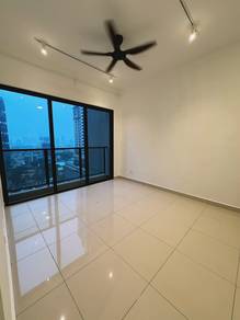 Service Residence For Rent in Astoria Ampang