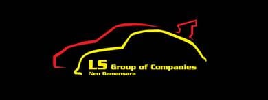 Sales Advisor / Salesman
