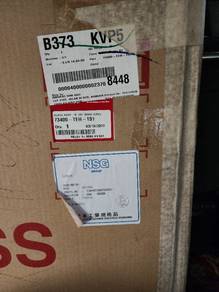 Cermin Tingkap Honda Civic TCP 2020