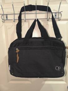 Ocean Pacific (OP) Duffle Bag