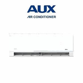 Aircond Aux Inverter Promosi KawKaw!!! D18825