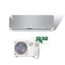Aircond Cuckoo Bulanan rnW7