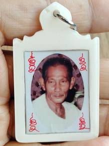 Phor Tiang photo .
