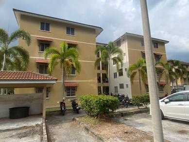 Others For Sale in Ipoh,PRK