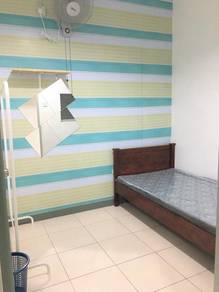 Room in Cyberjaya, SGR