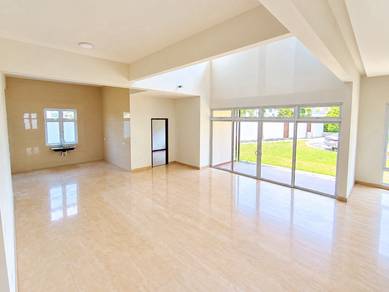Bungalow House For Sale in Ampang,SGR