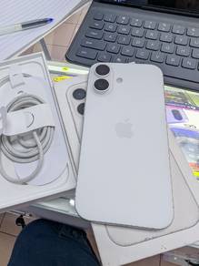 iphone 17 256gb