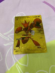 kad pokemon dan one piece