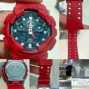 Ga-100b-4adr