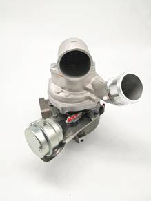 New turbo Hyundai Starex H1 & H2 Turbo With Warra