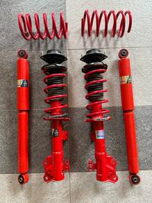 Proexpert Shock & Spring Myvi/Alza