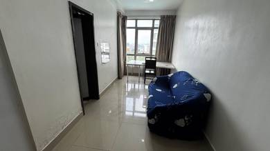 Service Residence For Rent in Shaftsbury Residence