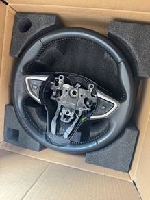 Original Steering Myvi G3