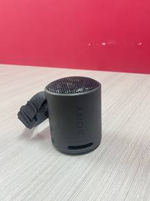 Sony SRS-XB13 Portable Bluetooth Speaker