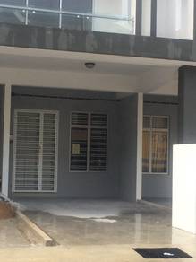 Room in Bandar Saujana Putra, SGR