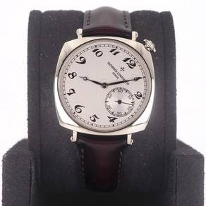Brand New Sep 2026 Vacheron Constantin Historiques