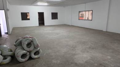 Warehouse / Factory For Rent in Penampang,SBH
